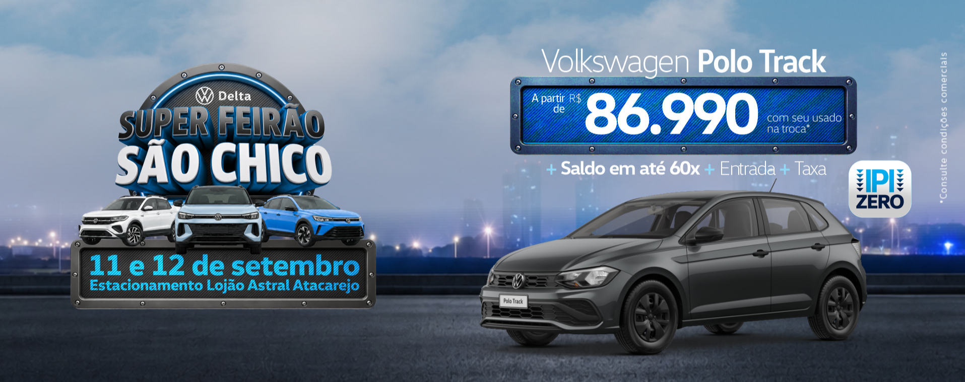 banner2  feirão